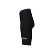 W's Air Indoor Shorts Uranium Black
