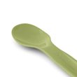 Horizon Cutlery Set - [3 Piece] Tarragon