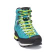 Makra Pro Lady GTX Icefall/Sulphur
