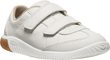 KNX T-TOE DS YOUTH, star white/star white