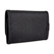 FOLDER RFID BLOCK black