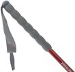 Fastrail TL Foam Petrol