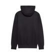 Vision Tech Fleece Po Black