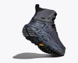 KAHA 3 U GTX TP GREY SKIES/LILAC HYDRANGEA