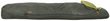 Tempo Mens 35 Long Endless Promise 2026 Boreal/Birch Bud