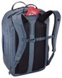 Aion 40 l TATB140  - Dark Slate