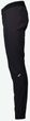 Rhythm Resistance Pants Uranium Black