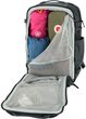 Färden Carry On Pack 40 Clay