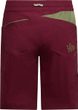 Talus Shorts M Redwood/Cypress