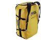 DUFFEL BAG 85 l YELLOW