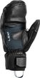 Griffin Base 3D Mitt, black-marine