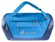 Duffel Pro 60 neptune-nightblue
