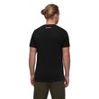 Mammut Core T-Shirt Men Logo black