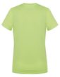 Tywe L light green