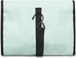 Rollup Essentials Kit silver sage