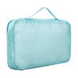 SQZY COMPRESSION POUCH M light blue