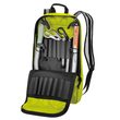 COULOIR - batoh pro Ice Climbing