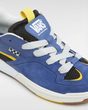 Skate Mixxa NAVY/GREY