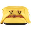 High Coast Duffel 22, Mellow Yellow
