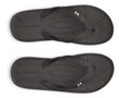 W SARASOTA-BLK