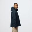 Vardag G-1000 Pile Jacket M Dark Navy