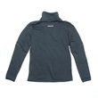 MADRYN ANORAK WOMAN - dámská bunda střední vrstva