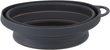 Ellipse Flexi Bowl graphite