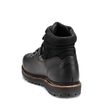 Tashi Black