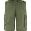 Barents Pro Shorts M Laurel Green