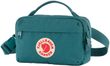 Kånken Hip Pack 2 Teal