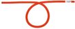 Genius 9,0 mm Dry; red; 70 m