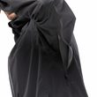SENECA 2,5L JKT M BLACK - NOIR