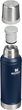 Legendary Classic Bottle 940 ml Dark Navy