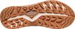 HIGHTRAIL WP WOMEN, birch/daffodil