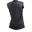 23146 011 Women's Tempo S/L Jersey Tričko bez rukávů
