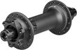 Hub Rear Bontrager Rapid Drive 108 197mm 32H XD Black
