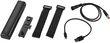 RECON HL3000 +EXTERNAL BATTERY