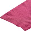 LATTERO 2 fuchsia red