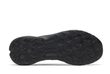 AGILITY TRAIL GTX M triple black