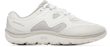 TRAIL GLOVE 8 W white