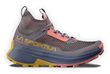 Prodigio Hike Woman GTX Onyx/Rosebay