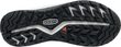 HIGHTRAIL WP WOMEN steel grey/thistle