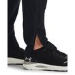 QUALIFIER RUN ELITE PANT-BLK