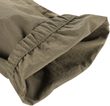 NOVER stone gray