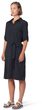 LIBY anthracite