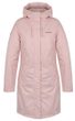 Narvik L light pink