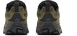 MOAB 3 GTX M loden