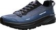 RULA M pageant blue/black