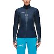 Eigerjoch IN Hybrid Jacket Women, Night