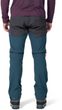 TORG Z-OFF stratified sea/anthracite